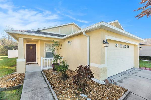 9842 EDMONTON DR,  Land O Lakes,  FL 34638