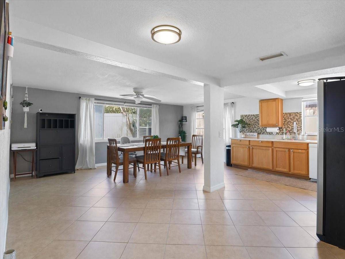 New Port Richey, FL 34653,5117 SCHOOL RD