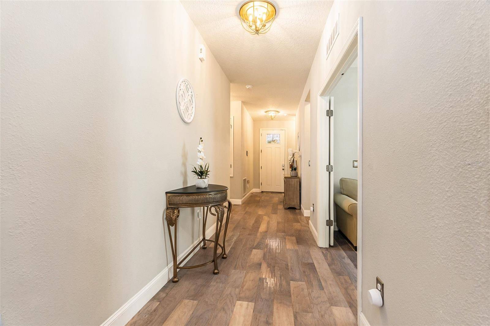 Land O Lakes, FL 34639,25325 WELSH POPPY WAY