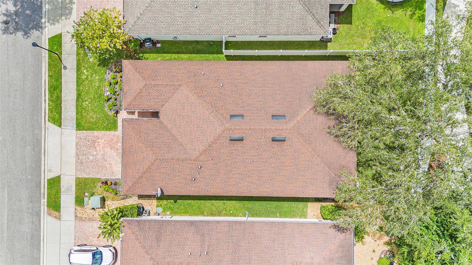 Land O Lakes, FL 34639,25325 WELSH POPPY WAY