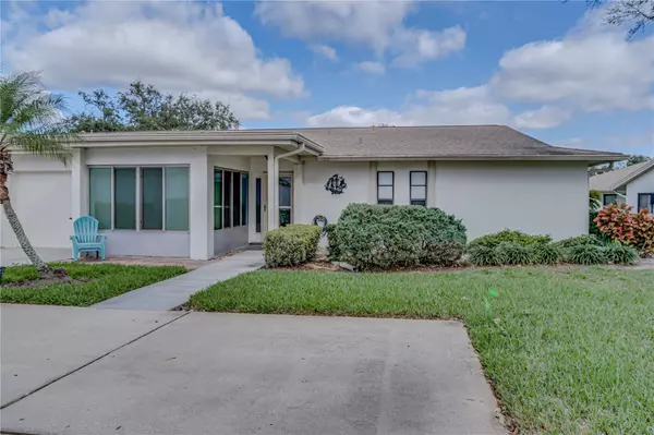 9232 GOLF VIEW DR, New Port Richey, FL 34655