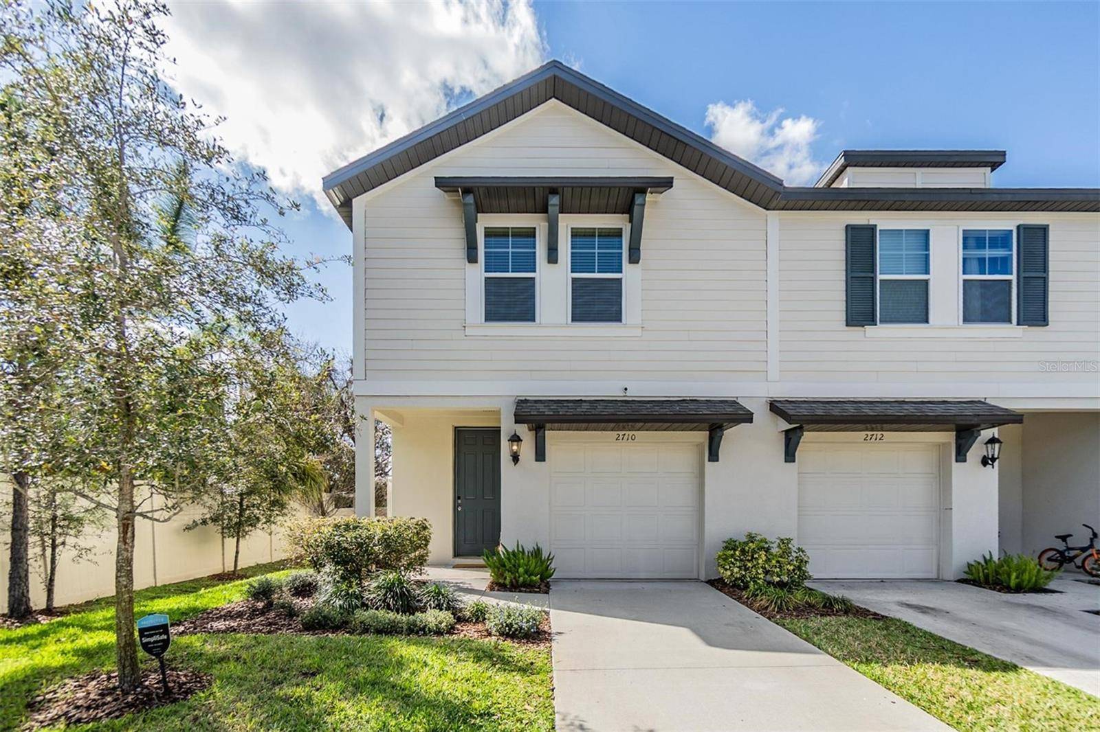 2710 CHESTNUT CREEK PL, Brandon, FL 33510