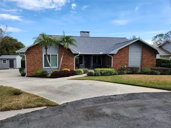 Lakeland, FL 33813,608 PALMORE CT