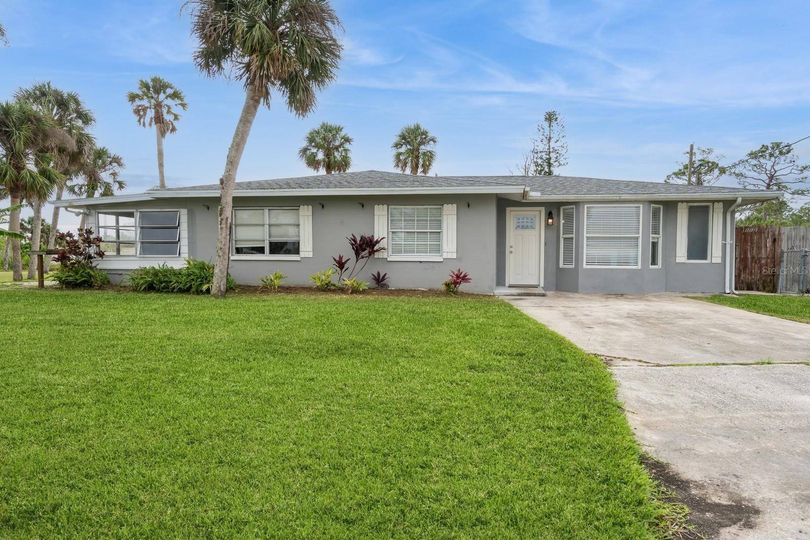 112 ROSE ST,  Venice,  FL 34293