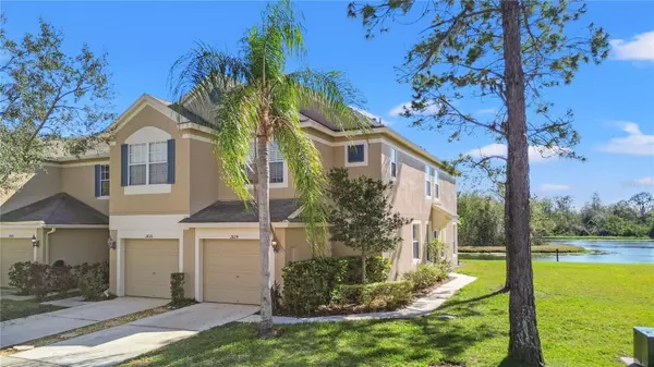 2824 CONCH HOLLOW DR,  Brandon,  FL 33511