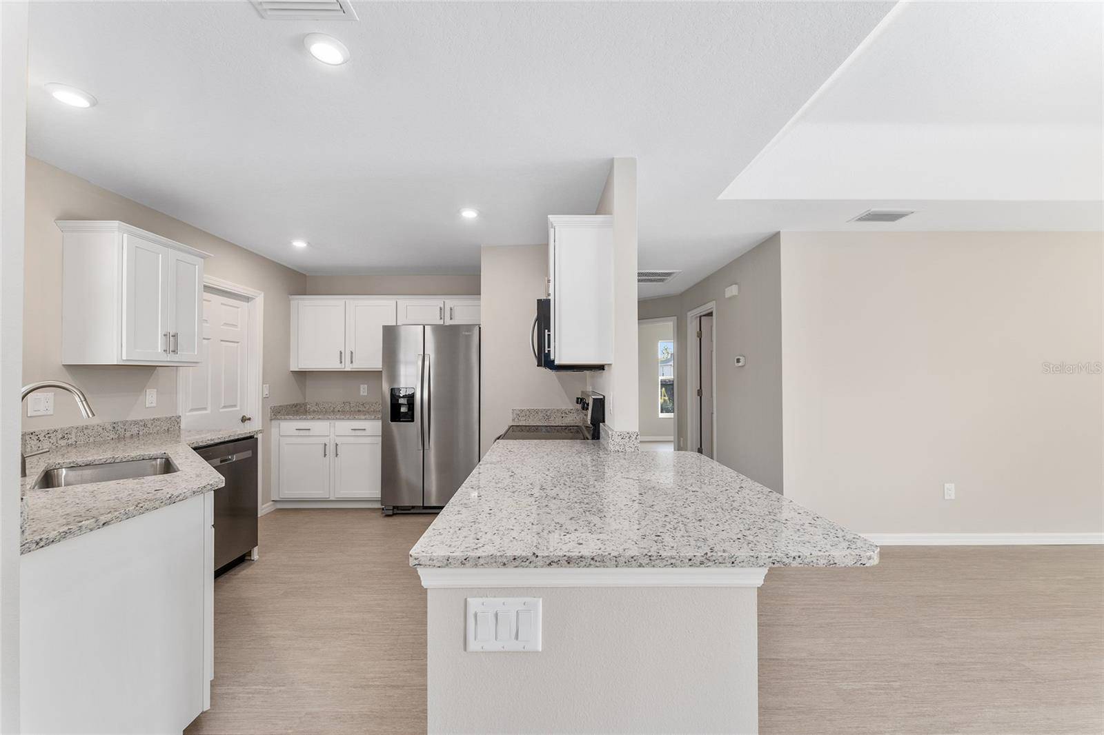 Floral City, FL 34436,10494 S DREW BRYANT CIR