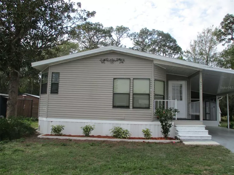 39150 HEATH DR, Zephyrhills, FL 33542