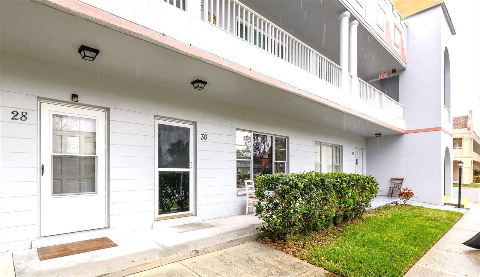 Clearwater, FL 33763,2100 WORLD PARKWAY BLVD #30