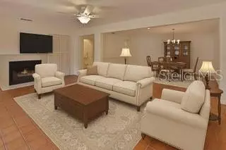 Tampa, FL 33611,5231 BAYSHORE BLVD #10