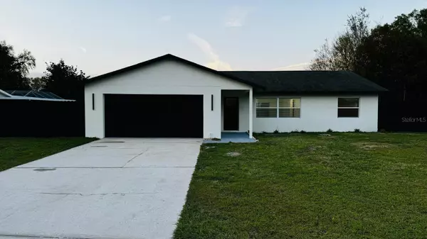 Lutz, FL 33549,18614 SAN RIO CIR