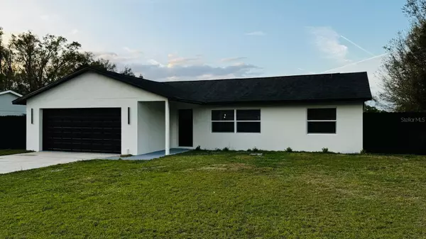 Lutz, FL 33549,18614 SAN RIO CIR