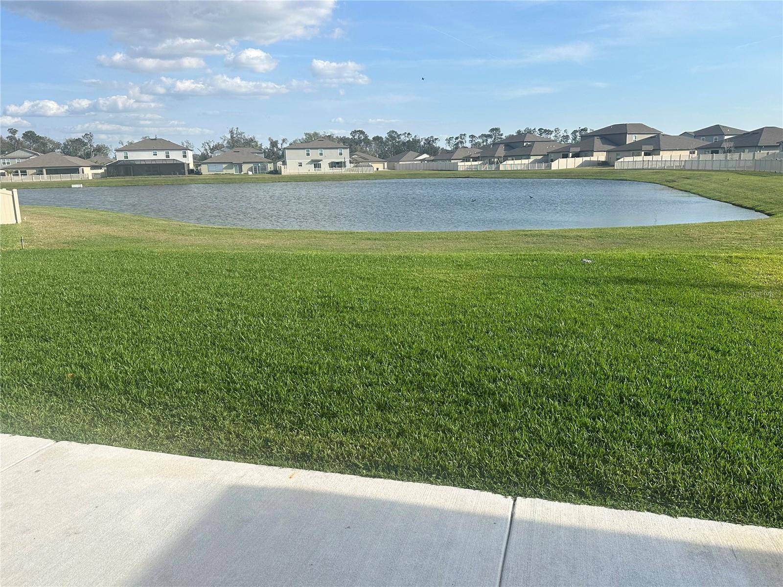 Parrish, FL 34219,12118 SMOKY EMERALD TER