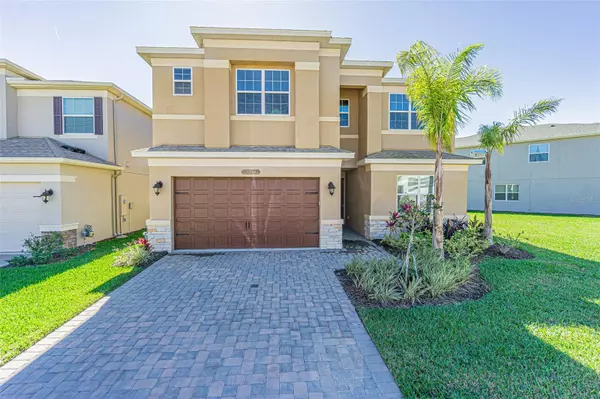 Wesley Chapel, FL 33543,32684 TAMARIND GROVE LN