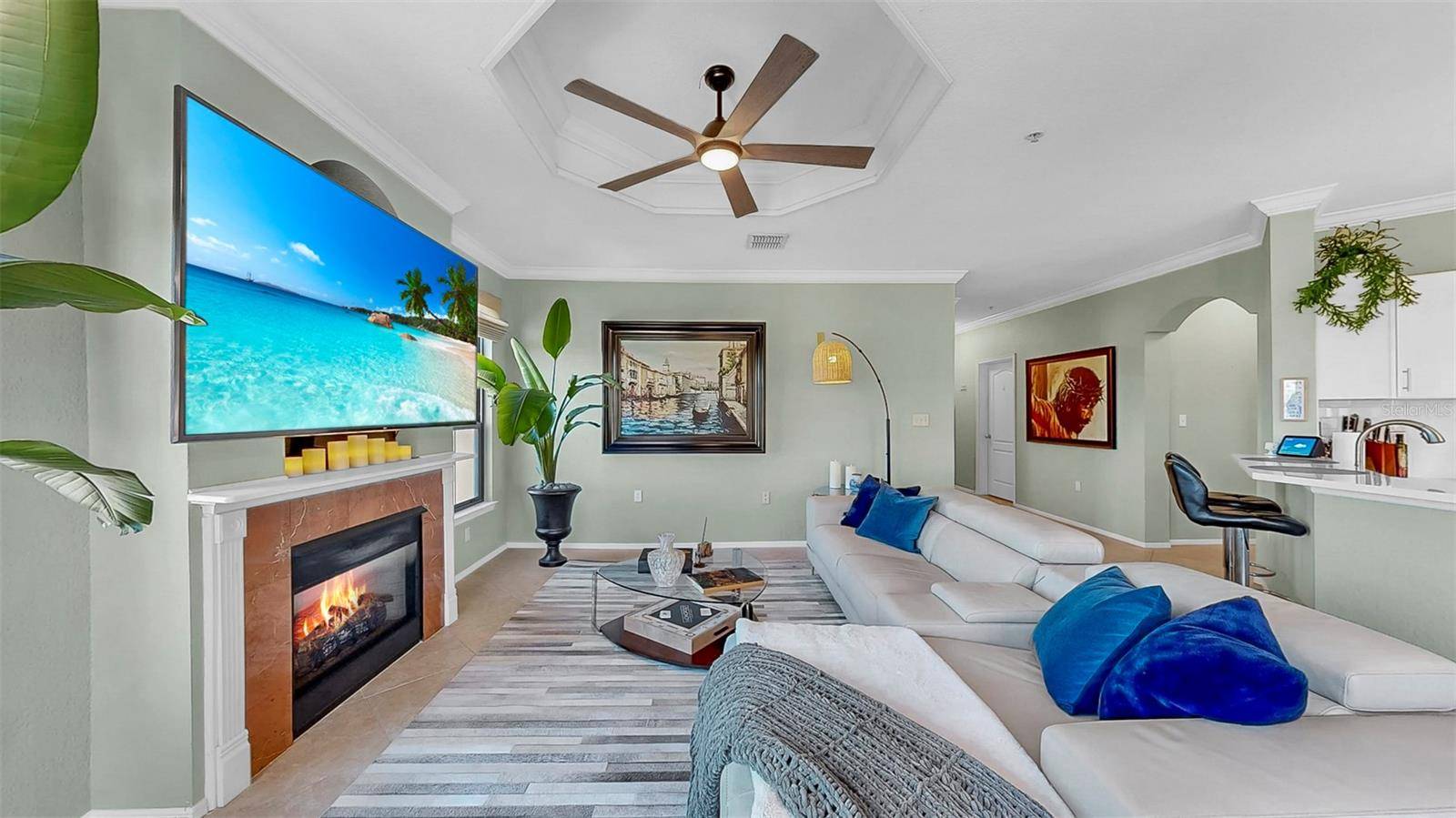 Clearwater, FL 33764,2773 VIA CIPRIANI #1330B