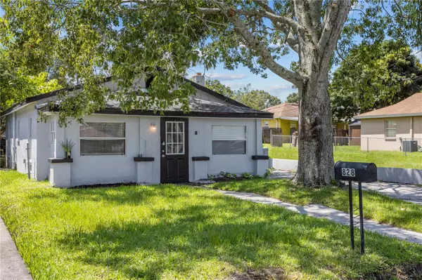 Lakeland, FL 33805,828 W 13TH ST