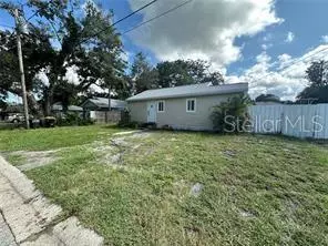 Clearwater, FL 33756,1335 TIOGA AVE