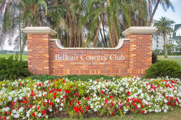 Belleair, FL 33756,100 OAKMONT LN #112