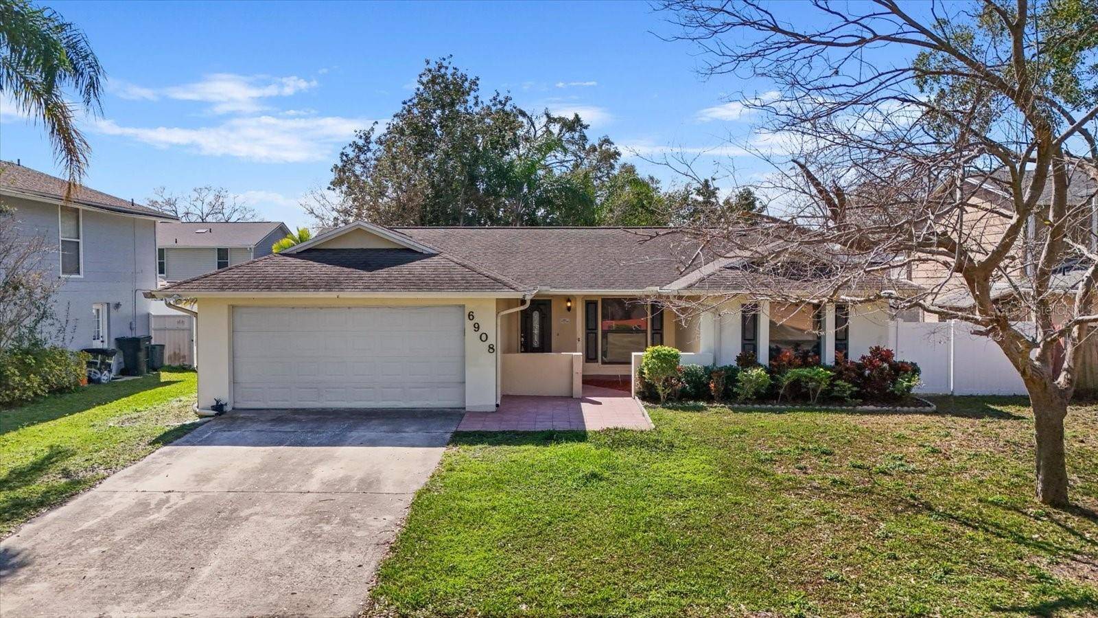 6908 SHADY PL,  Tampa,  FL 33634