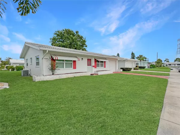 Pinellas Park, FL 33782,9737 36TH WAY N