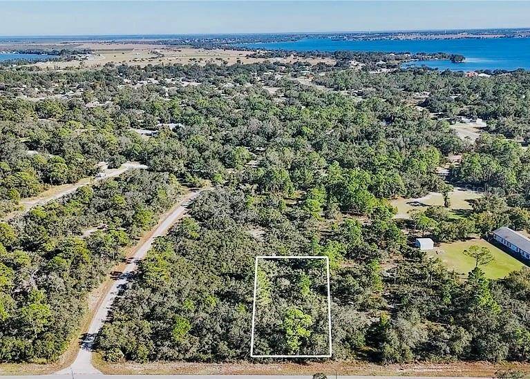 919 WILDFLOWER ST, Lake Placid, FL 33852
