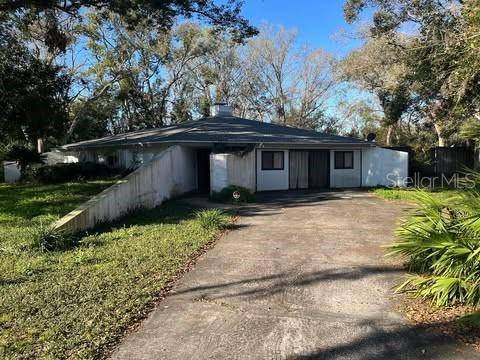 18418 TIMBERLAN DR, Lutz, FL 33549