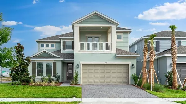 5224 STONE RIDGE PL, St Cloud, FL 34771