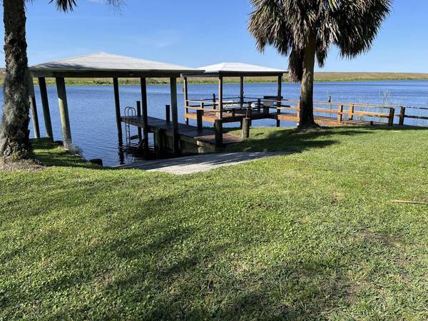 8888 HIGHWAY 441 SE, Okeechobee, FL 34974