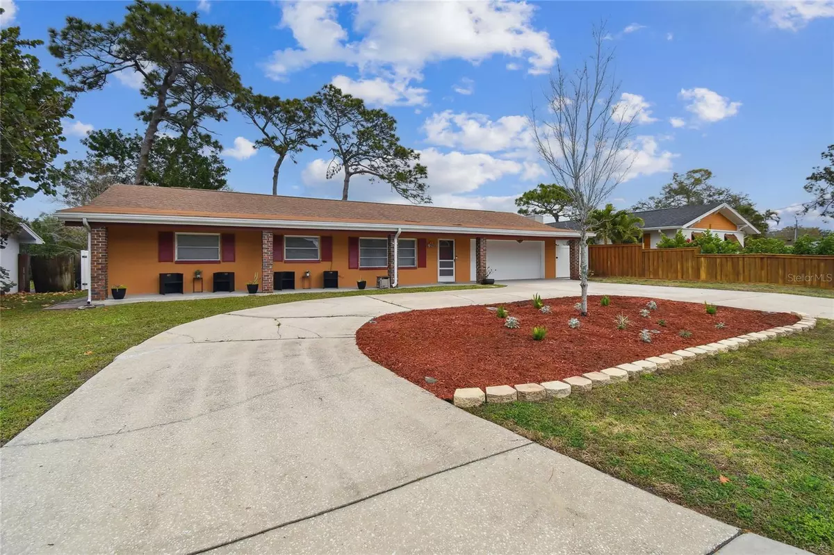 Dunedin, FL 34698,1290 MICHIGAN BLVD