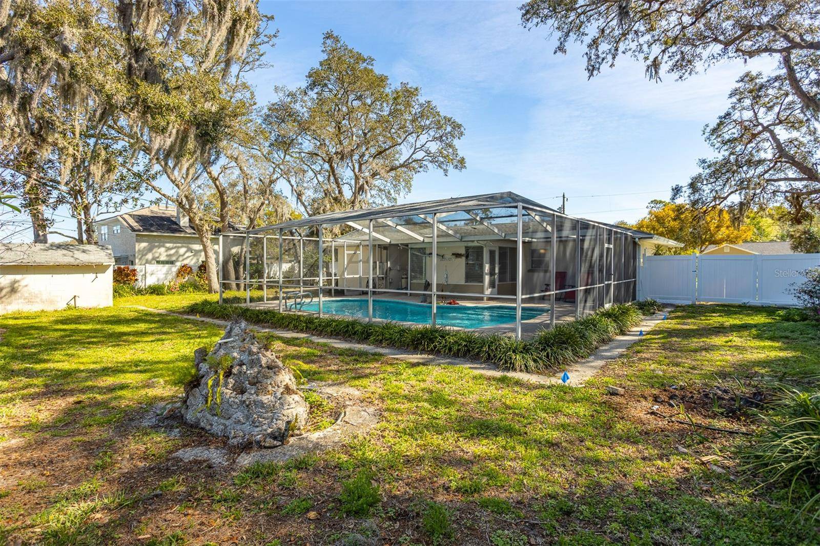 Dunedin, FL 34698,2050 NIGELS DR