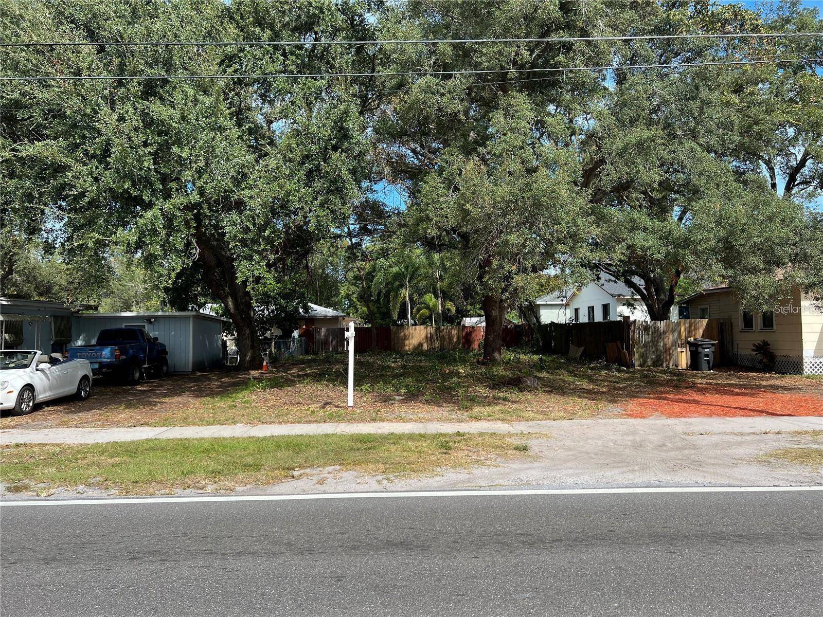 Clearwater, FL 33756,BELLEAIR RD