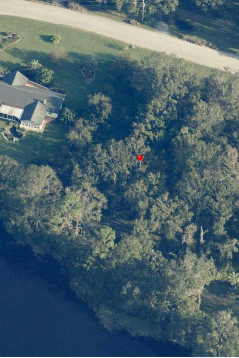 Riverview, FL 33569