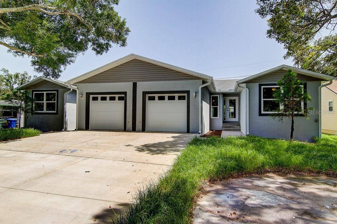 Largo, FL 33774,14330 CHANNEL DR