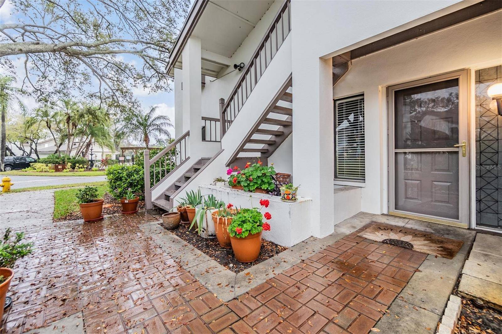 Safety Harbor, FL 34695,1822 LAKE CYPRESS DR #1822