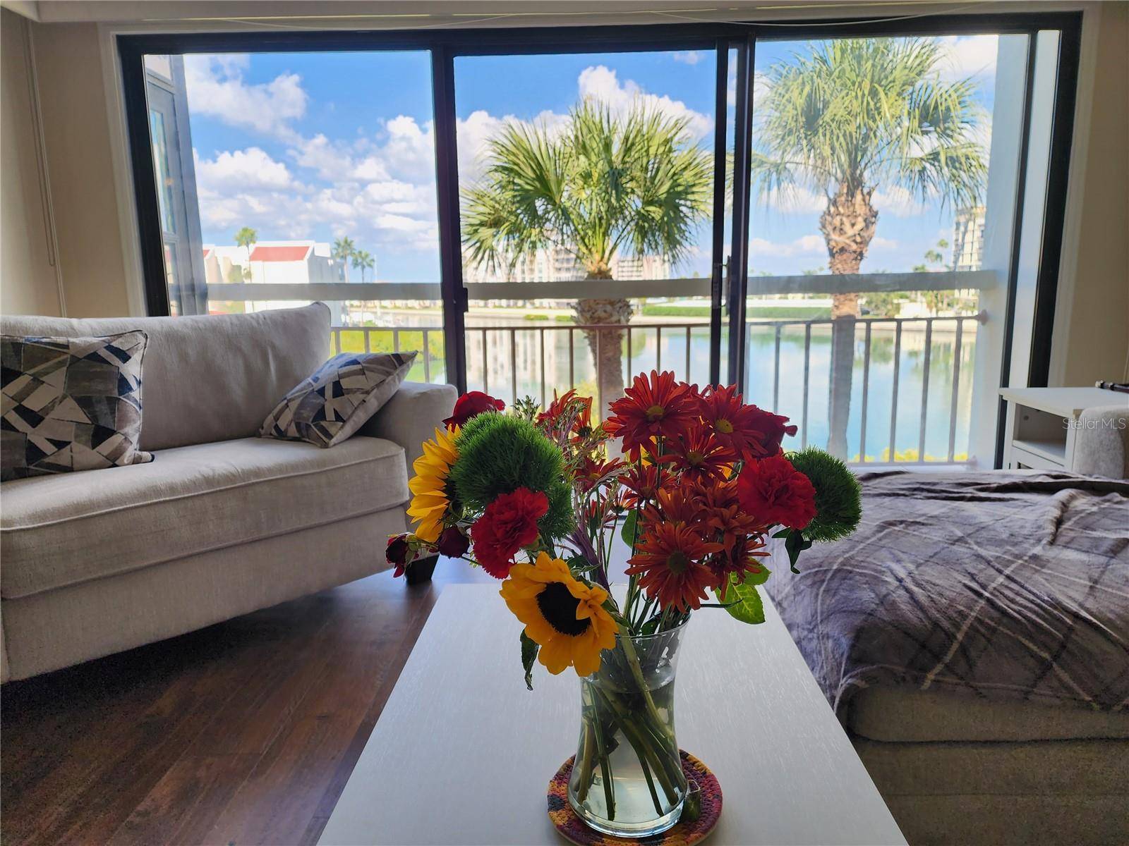 South Pasadena, FL 33707,7867 SAILBOAT KEY BLVD S #303
