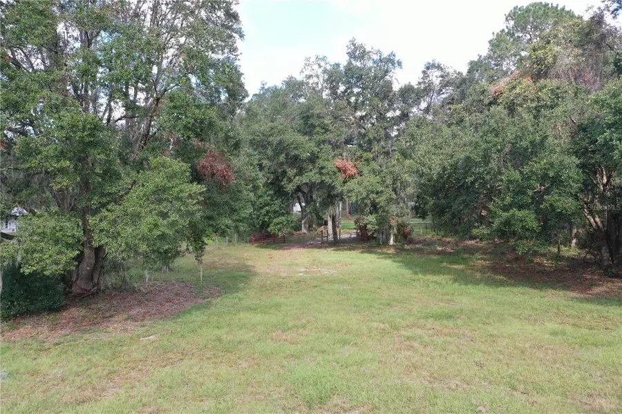 GREENBRIAR RD, Lakeland, FL 33810