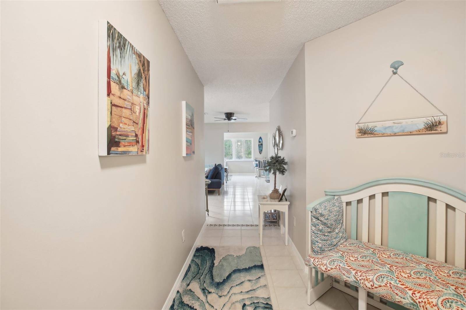 Sun City Center, FL 33573,2022 HEATHFIELD CIR