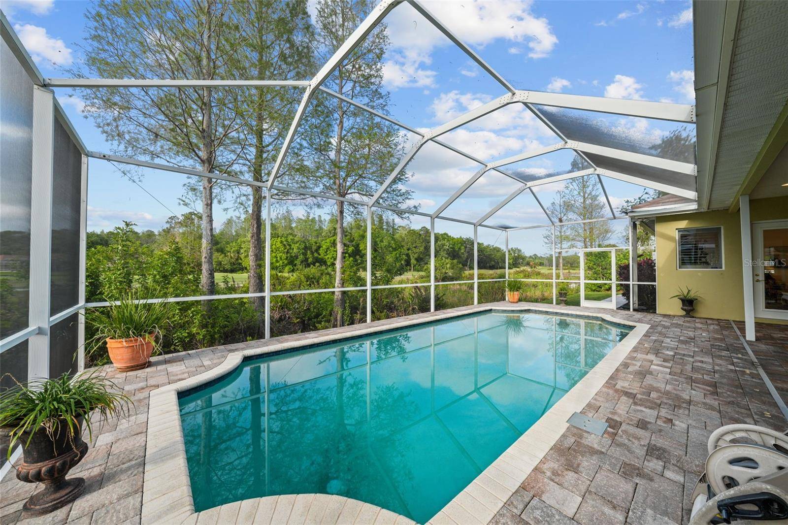 Tampa, FL 33626,11815 MARBLEHEAD DR