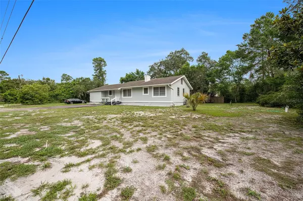 New Port Richey, FL 34654,12651 TINLEY RD