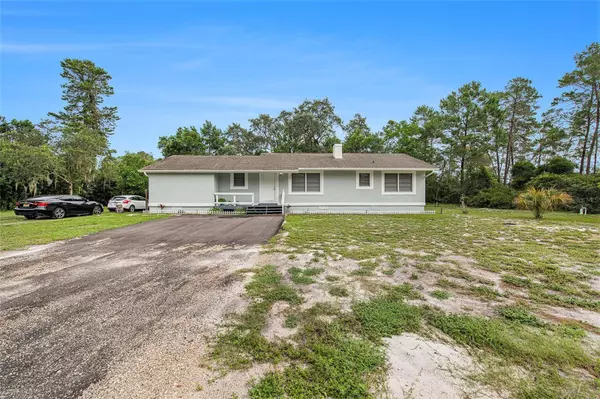 New Port Richey, FL 34654,12651 TINLEY RD