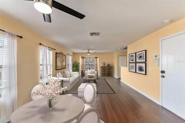 Tampa, FL 33619,4405 TUSCAN LOON DR