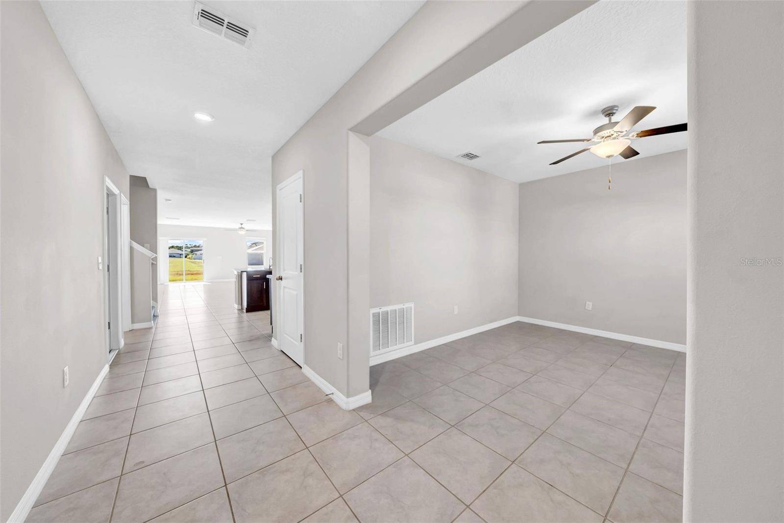 Ruskin, FL 33573,9505 LEMON DROP LOOP