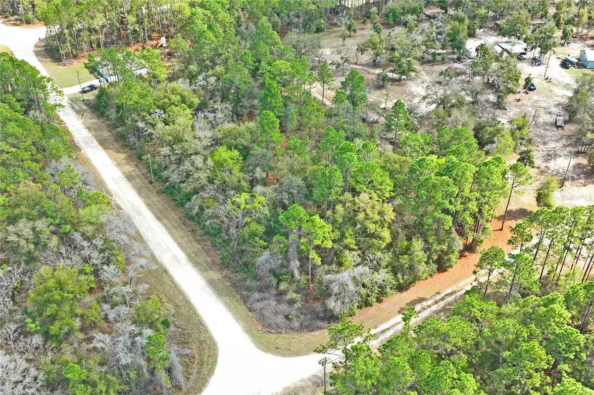 Brooksville, FL 34614,14360 CANVASBACK RD