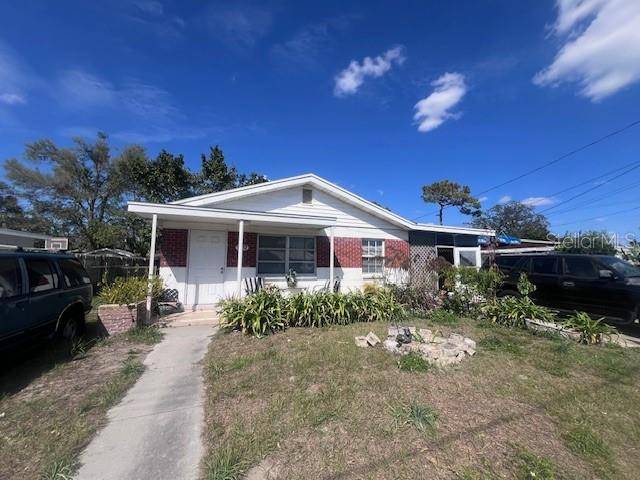 1422 E CHILKOOT AVE, Tampa, FL 33612