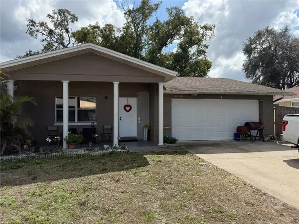 Port Richey, FL 34668,7534 SCOTTIE DR