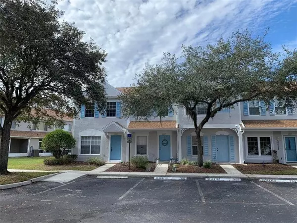 Tampa, FL 33647,8602 HUNTERS KEY CIR