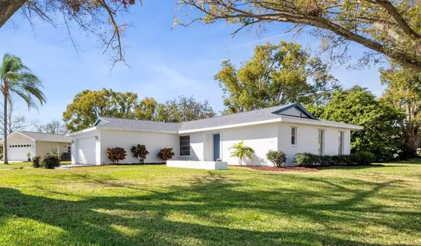Palm Harbor, FL 34684,1022 MCTAVISH WAY