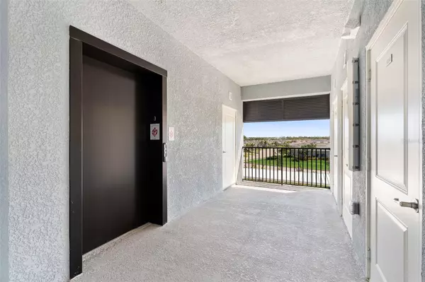 Punta Gorda, FL 33955,14191 HERITAGE LANDING BOULEVARD #1234