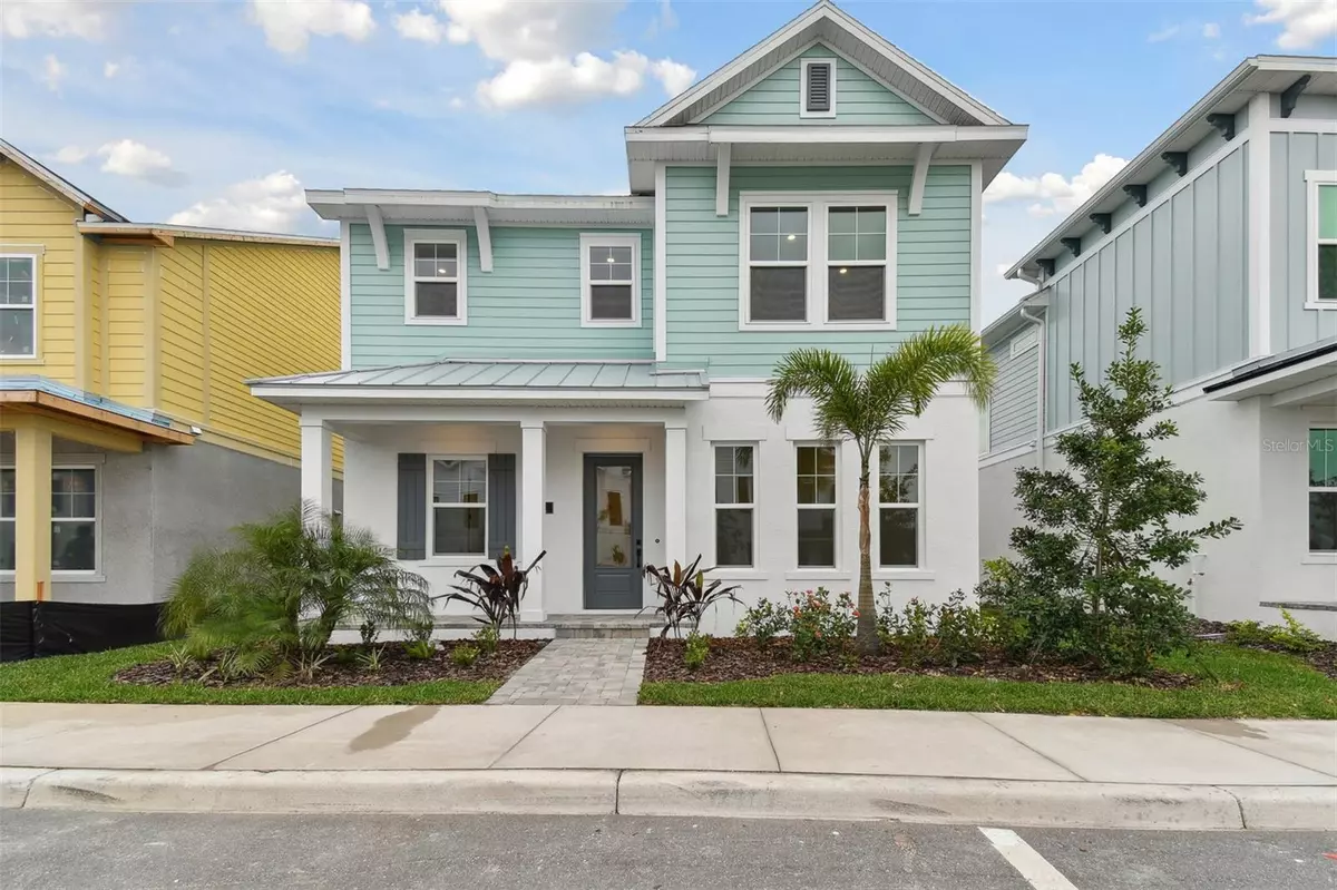 Sarasota, FL 34240,7254 KODIAK LN