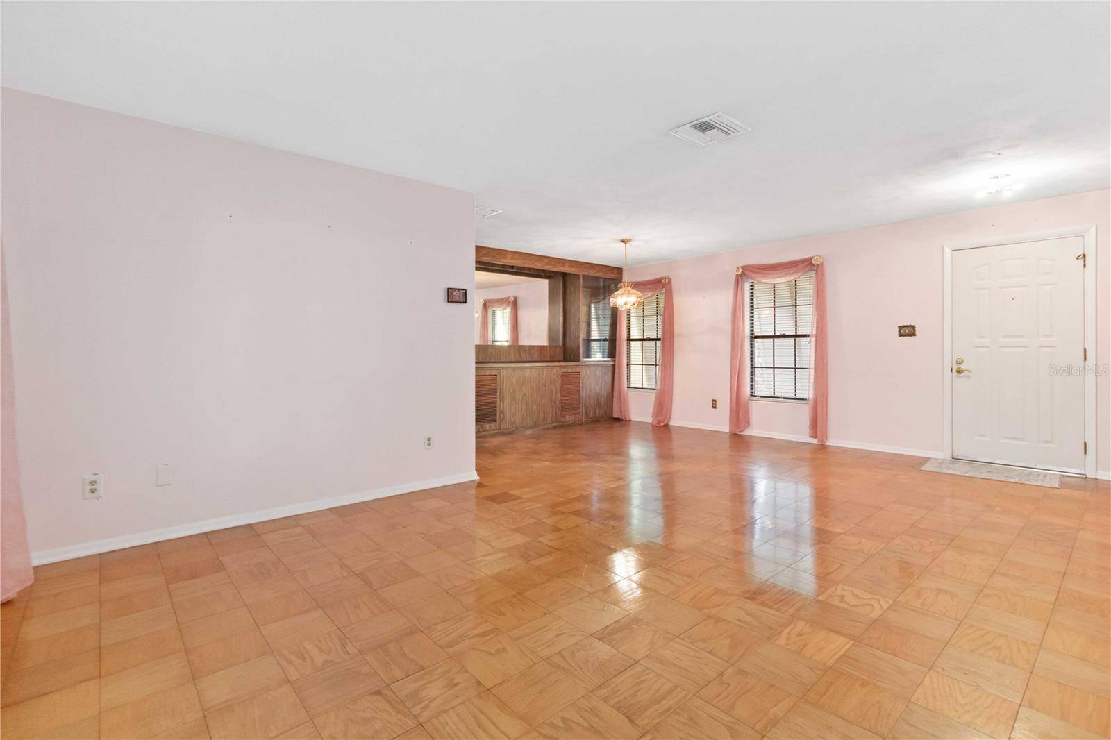 Titusville, FL 32780,3557 NICKLAUS DR