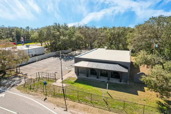 Odessa, FL 33556,8602 TARPON SPRINGS RD